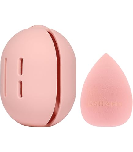 Amazon | ナリス メーキャップスポンジ プロフェッショナルN | ナリス